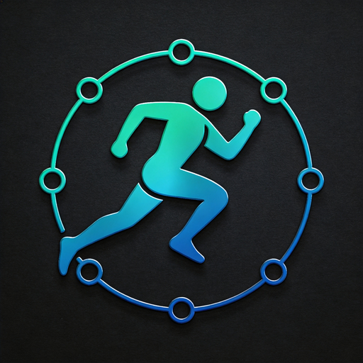 24体育 Logo